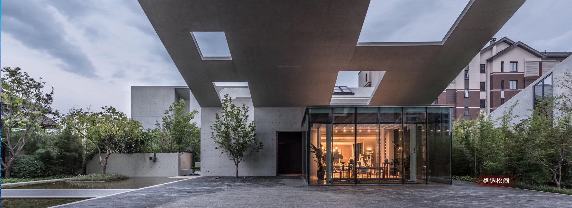 天津泰達(dá)建設(shè)集團(tuán)有限公司